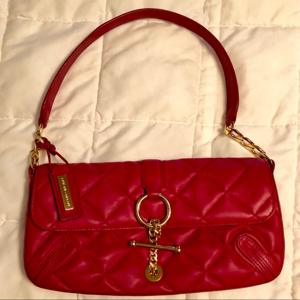 Antonio Melani Purse